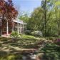 238 Powers Cove Ne, Marietta, GA 30067 ID:14413912