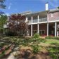238 Powers Cove Ne, Marietta, GA 30067 ID:14413914