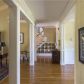 238 Powers Cove Ne, Marietta, GA 30067 ID:14413922