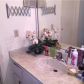 6200 S Falls Circle Dr # 304, Fort Lauderdale, FL 33319 ID:14724348