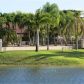 13440 SW 111th Ter # 13440, Miami, FL 33186 ID:14570249