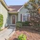 1435 Twin Manor Drive, Loganville, GA 30052 ID:14715616