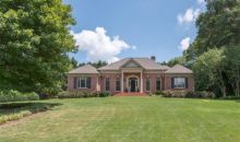2049 Burgandy Drive Braselton, GA 30517