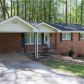 1801 Witt Drive, Austell, GA 30168 ID:14109998