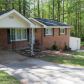 1801 Witt Drive, Austell, GA 30168 ID:14109999