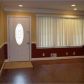 1801 Witt Drive, Austell, GA 30168 ID:14110003
