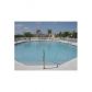 7822 NW 114th Path # 0, Miami, FL 33178 ID:14721677