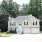 7280 Plum Creek Drive, Gainesville, GA 30507 ID:14662737