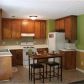 7280 Plum Creek Drive, Gainesville, GA 30507 ID:14662738