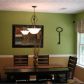 7280 Plum Creek Drive, Gainesville, GA 30507 ID:14662739