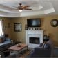 7280 Plum Creek Drive, Gainesville, GA 30507 ID:14662740