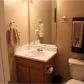 7280 Plum Creek Drive, Gainesville, GA 30507 ID:14662741