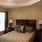 7280 Plum Creek Drive, Gainesville, GA 30507 ID:14662742