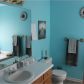 7280 Plum Creek Drive, Gainesville, GA 30507 ID:14662743