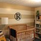7280 Plum Creek Drive, Gainesville, GA 30507 ID:14662744