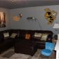 7280 Plum Creek Drive, Gainesville, GA 30507 ID:14662745
