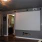 7280 Plum Creek Drive, Gainesville, GA 30507 ID:14662746