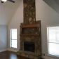 4074 Stephanie Court Nw, Kennesaw, GA 30152 ID:14678575