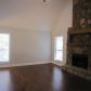 4074 Stephanie Court Nw, Kennesaw, GA 30152 ID:14678576