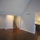 4074 Stephanie Court Nw, Kennesaw, GA 30152 ID:14678577