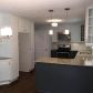 4074 Stephanie Court Nw, Kennesaw, GA 30152 ID:14678578
