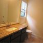 4074 Stephanie Court Nw, Kennesaw, GA 30152 ID:14678579