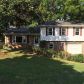 88 Lester Road Nw, Lawrenceville, GA 30044 ID:14717782