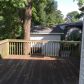 88 Lester Road Nw, Lawrenceville, GA 30044 ID:14717785
