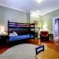 1910 Whittier Avenue Nw, Atlanta, GA 30318 ID:14445200
