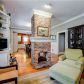 1910 Whittier Avenue Nw, Atlanta, GA 30318 ID:14445185