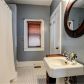 1910 Whittier Avenue Nw, Atlanta, GA 30318 ID:14445201