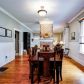 1910 Whittier Avenue Nw, Atlanta, GA 30318 ID:14445187