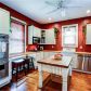 1910 Whittier Avenue Nw, Atlanta, GA 30318 ID:14445189