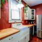 1910 Whittier Avenue Nw, Atlanta, GA 30318 ID:14445192