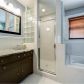 1910 Whittier Avenue Nw, Atlanta, GA 30318 ID:14445196