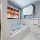 1910 Whittier Avenue Nw, Atlanta, GA 30318 ID:14445198