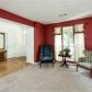 506 Two Iron Way, Kennesaw, GA 30144 ID:14678464