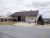 48 Parkview Drive Elizabethtown, PA 17022