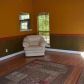 1255 Kilpatrick Lane, Bethlehem, GA 30620 ID:14370987