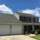 531 Bass Pointe Nw, Kennesaw, GA 30144 ID:14678389