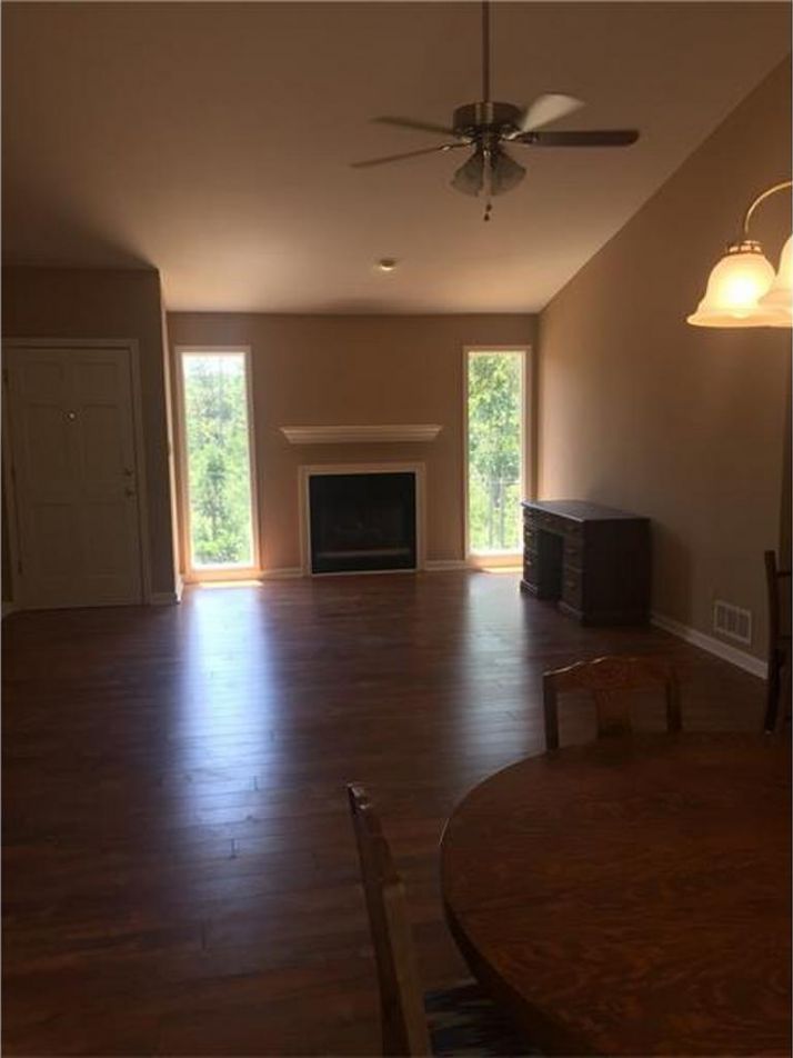 5540 Stone Trace, Gainesville, GA 30504