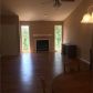 5540 Stone Trace, Gainesville, GA 30504 ID:14705084