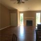 5540 Stone Trace, Gainesville, GA 30504 ID:14705086