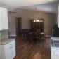 5540 Stone Trace, Gainesville, GA 30504 ID:14705088