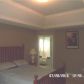 7502 Sugarcreek Drive, Riverdale, GA 30296 ID:14718400
