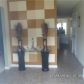 7502 Sugarcreek Drive, Riverdale, GA 30296 ID:14718394