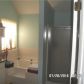7502 Sugarcreek Drive, Riverdale, GA 30296 ID:14718401