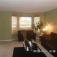 7502 Sugarcreek Drive, Riverdale, GA 30296 ID:14718395