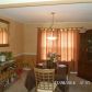 7502 Sugarcreek Drive, Riverdale, GA 30296 ID:14718396
