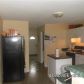 7502 Sugarcreek Drive, Riverdale, GA 30296 ID:14718397